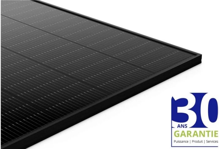 Maxeon lance les nouveaux panneaux solaires SunPower Performance 7 certifiés « Cradle to Cradle »
