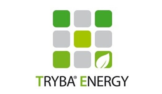 Tryba Energy remporte deux projets de centrales PV en toiture et au sol de près de 23 MW