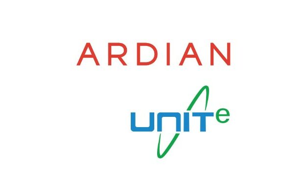 Ardian investit dans le producteur d’énergies renouvelables UNITe