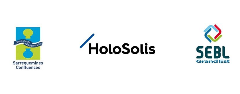HoloSolis engage l’acquisition d’un terrain de plus de 50 hectares à Hambach