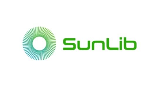 SunLib propose un abonnement solaire à partir de 49 euros par mois