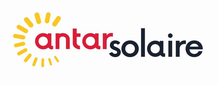 Antargaz Énergies et Générale du Solaire créent « AntarSolaire »