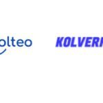 Ensol Solteo, Kolverr et Enrise lancent « la Suntech » : un réseau pour promouvoir l’énergie solaire en France