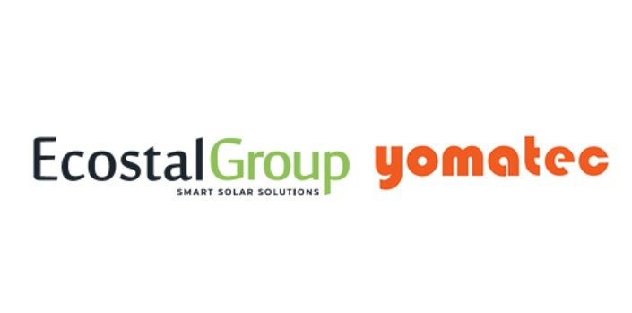 Ecostal Group acquiert Yomatec afin d’accélérer son expansion sur le marché français