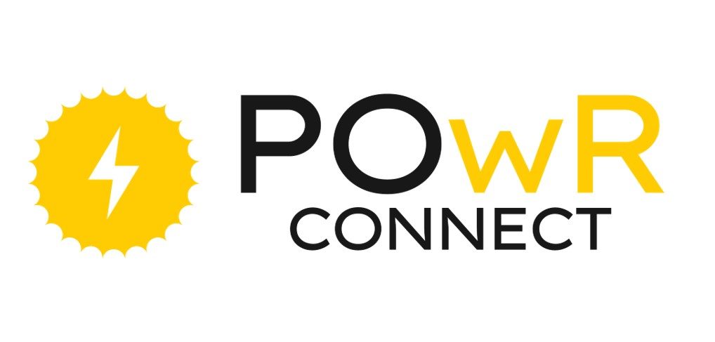 POwR Connect s’allie à Sinovoltaics pour garantir l’excellence de ses produits