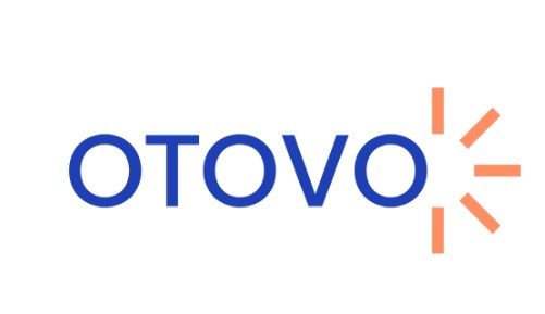 Otovo diversifie ses activités dans la recharge de voitures électriques