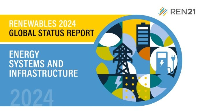 Les limites des réseaux entravent la percée des énergies renouvelables, alerte REN21