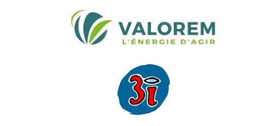 3i Infrastructure reçoit une offre ferme pour sa participation de 33% dans Valorem