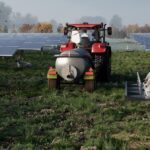 Valorem lance un financement participatif pour le projet agrivoltaïque de Saran, dans le Loiret