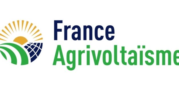 France Agrivoltaïsme propose 7 mesures pour développer la filière agrivoltaïque