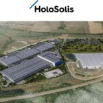 Mobilisation des producteurs d’énergie photovoltaïque français autour d’HoloSolis