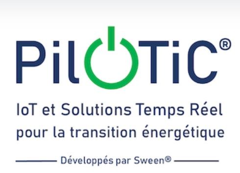 Sween offre une vision en temps réel des données énergétiques sur le réseau de distribution