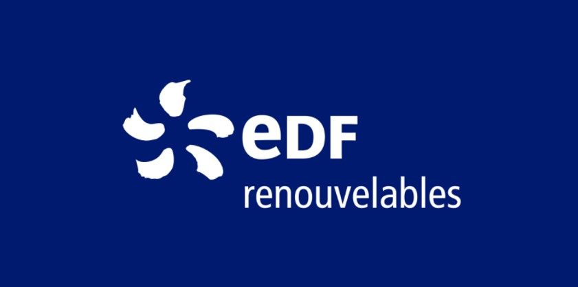 EDF Renouvelables met en service commercial le parc solaire de Morris Ridge