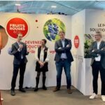 Photosol, Fruits Rouges & Co et Insolight s’allient pour développer un démonstrateur agrivoltaïque pour la filière fruits rouges