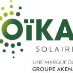 Akena et Picoty fondent Oïka Solaire, qui allie installation de vérandas et solutions photovoltaïques