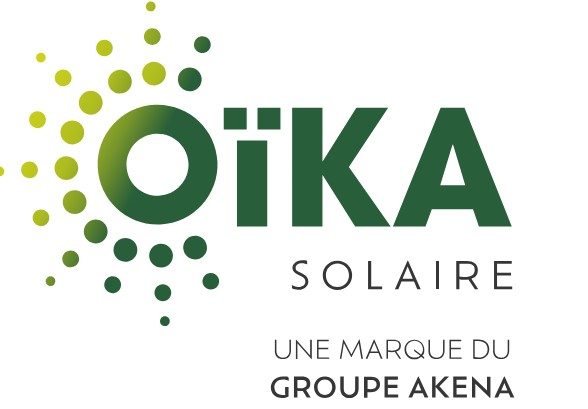 Akena et Picoty fondent Oïka Solaire, qui allie installation de vérandas et solutions photovoltaïques