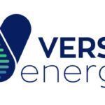 Verso Energy acquiert un portefeuille d’actifs solaires de près de 400 MWc auprès de Neoen