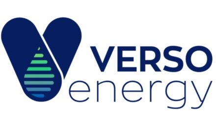 Verso Energy acquiert un portefeuille d’actifs solaires de près de 400 MWc auprès de Neoen