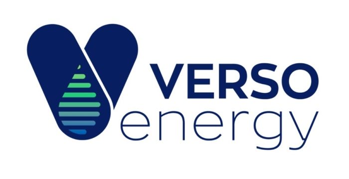 Verso Energy acquiert un portefeuille d’actifs solaires de près de 400 MWc auprès de Neoen