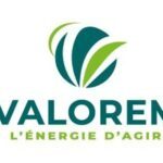 Valorem finalise une levée de plus de 550 M€ pour accélérer sa croissance