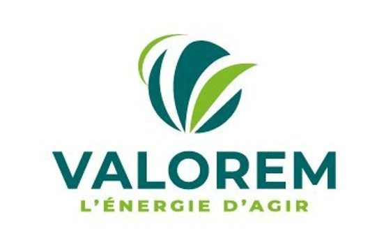 Valorem finalise une levée de plus de 550 M€ pour accélérer sa croissance