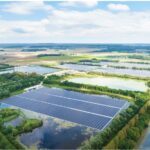 Velto Renewables et Q Energy lancent un partenariat pour l’acquisition de projets d’énergies renouvelables en Europe