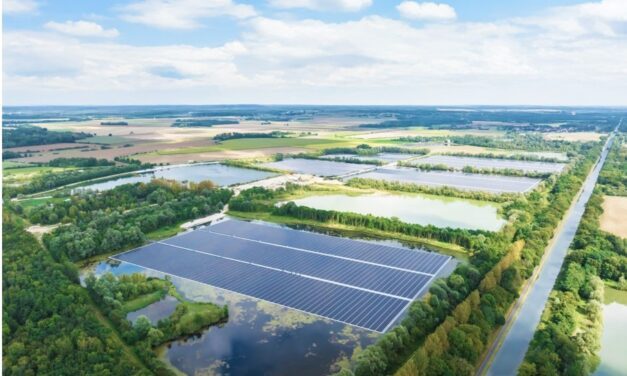 Velto Renewables et Q Energy lancent un partenariat pour l’acquisition de projets d’énergies renouvelables en Europe