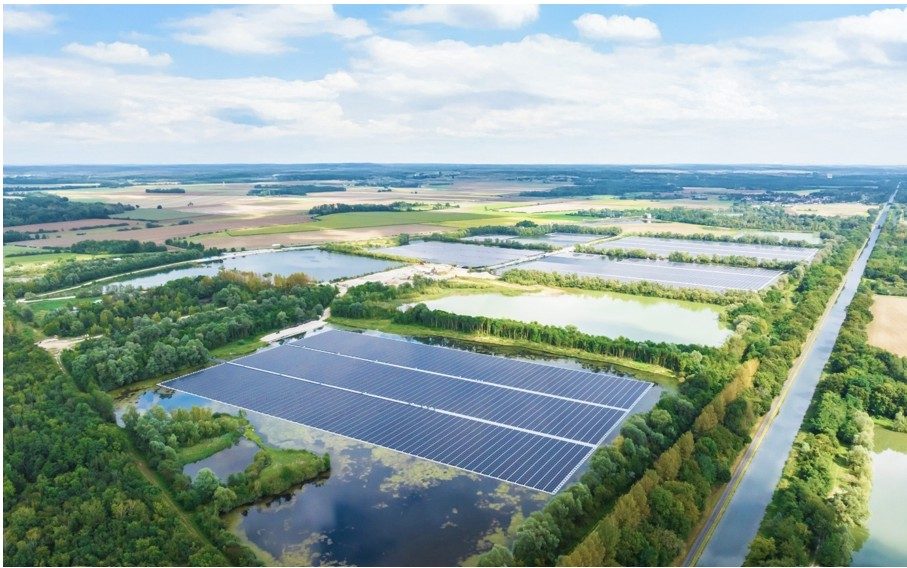 Velto Renewables et Q Energy lancent un partenariat pour l’acquisition de projets d’énergies renouvelables en Europe