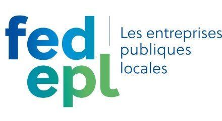 La Fédération des Entreprises publiques locales (Epl) réagit à la réforme du S21