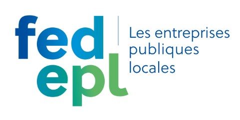 La Fédération des Entreprises publiques locales (Epl) réagit à la réforme du S21